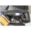 Image 2 : Craftsman Power Reciprocating Saw 7A in Case