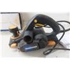 Image 2 : Mastercraft 6A Power Plane 3 1/4"