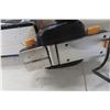 Image 4 : Mastercraft 6A Power Plane 3 1/4"