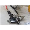 Image 3 : Two Paint Sprayers - 1 Air, 1 Electric