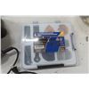 Image 5 : Oscillating Power Tool & Accessory Kit