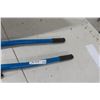 Image 5 : Two Bolt Cutters 18" & 36"