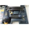 Image 2 : Air Finishing Nailer, Air Inflator, Soldering Gun, and More