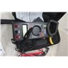 Image 2 : Digital Clamp Meter, Digital Multi-Meter & Laser Tachometer