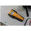 Image 3 : Digital Clamp Meter, Digital Multi-Meter & Laser Tachometer