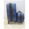 Image 2 : Two Pieces Heys Hard-Sided Luggage