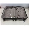 Image 3 : Two Pieces Heys Hard-Sided Luggage