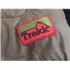 Image 2 : Trekk Sleeping Bag & Comforter