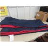 Image 4 : Trekk Sleeping Bag & Comforter