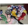 Image 4 : Horse Ribbons & Lace for Crafts