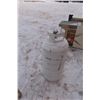 Image 1 : Propane Bottle 40 LB
