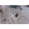 Image 2 : Propane Bottle 40 LB