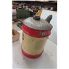 Image 6 : 5-Gal Oil Pail