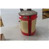Image 9 : 5-Gal Oil Pail