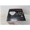 Image 4 : Kitchen Aid Stand Mixer Attachment Ice Cream Maker