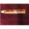 Image 2 : Hohner Melodica Alto Wind Organ with Original Box Works