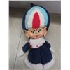Image 2 : Vintage Gas Genie Doll & Barbie Between Takes Movie Star Collection