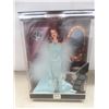 Image 5 : Vintage Gas Genie Doll & Barbie Between Takes Movie Star Collection
