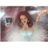 Image 7 : Vintage Gas Genie Doll & Barbie Between Takes Movie Star Collection
