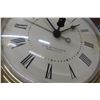 Image 3 : Westclox Electric Starburst Vintage Clock 22"–24" Diameter