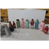 Image 1 : Ten Milk Bottles and More