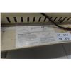 Image 5 : GBC 25" Commercial Pouch Laminator Needs Plastic Roll on Bottom