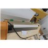 Image 6 : GBC 25" Commercial Pouch Laminator Needs Plastic Roll on Bottom