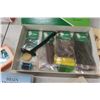 Image 3 : Fly Fishing Tying Kits & Assorted Hardware