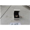 Image 1 : Ring 18K 9 g
