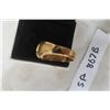 Image 4 : Ring 18K 9 g