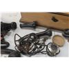 Image 5 : Old Antique Phone Parts