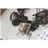 Image 6 : Old Antique Phone Parts