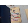 Image 20 : Stamps & Stamp Books, Various Countries