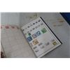 Image 7 : Stamps & Stamp Books, Various Countries