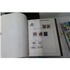 Image 3 : Stamp Collection Loose & in Books, Circulated & Uncirculated