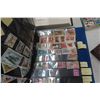 Image 7 : Stamp Collection Loose & in Books, Circulated & Uncirculated