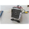 Image 2 : Honeywell 1500W New Heater