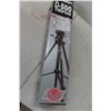 Image 3 : Velbon D-500 Tripod in Box