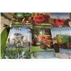Image 3 : Antique Power & Green Tractor Magazine