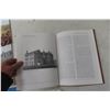 Image 5 : Local History Book Selkirk 1st 100 Years