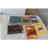 Image 1 : John Deere Magazines & Books