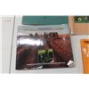 Image 2 : John Deere Magazines & Books