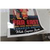 Image 3 : Three Canadian Pacific Railway Posters
