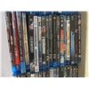Image 3 : Seventy-Five Blu-Ray Movie DVDs