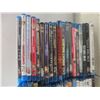 Image 5 : Seventy-Five Blu-Ray Movie DVDs