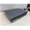 Image 6 : PS3 Console with Two Controllers and Ten Mixed PS3/PS2 Games