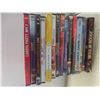 Image 4 : Over Sixty DVDs: Musicals, Standup Comedy, Nature, and Concerts