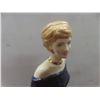 Image 3 : Royal Doulton Diana Princess of Wales Figure #5403/10000