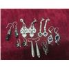 Image 3 : Assorted Vintage Jewellery