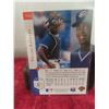 Image 7 : Three Carlos Delgado Rookie Cards